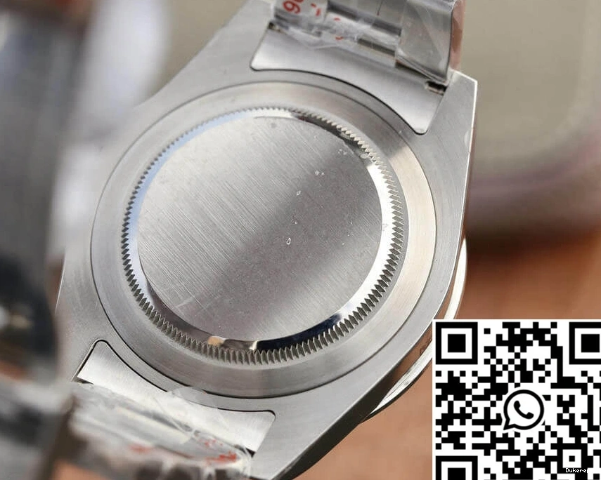 Dial Steel Explorer M216570-0001 GM Stainless V4 White Rolex Factory 1227